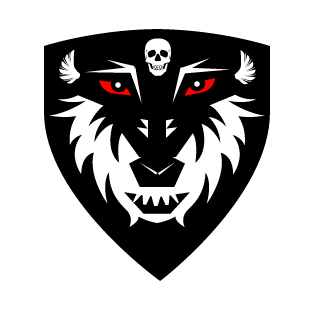 DreBorianer's emblem