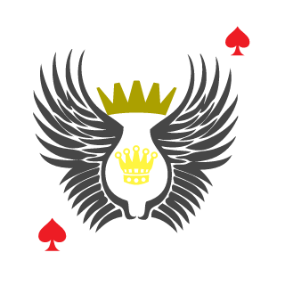 Fr4nkxd_243's emblem