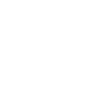 sknif81's emblem