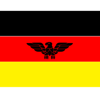 Ares33524's emblem