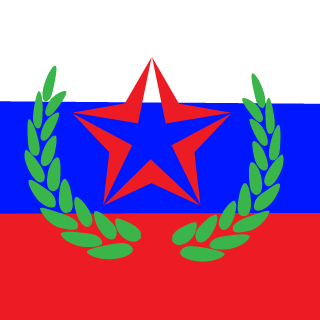 UfuFeny17's emblem