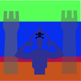 Abu_Daud_0007's emblem