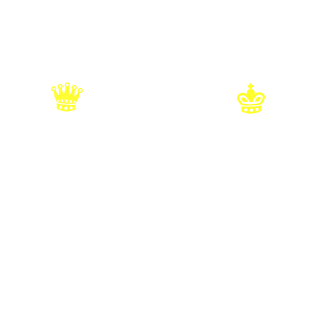 NeoxLix's emblem