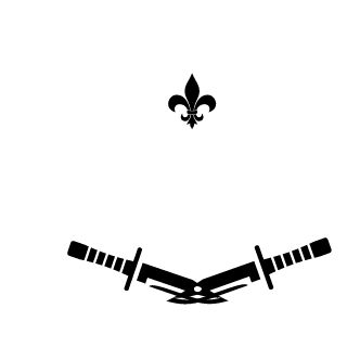MdBalbinot's emblem