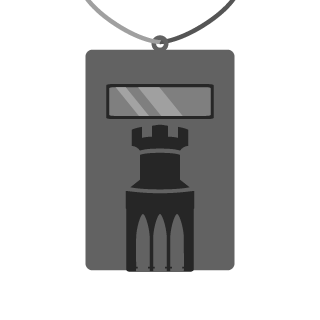 TLP_AbbliTLM's emblem