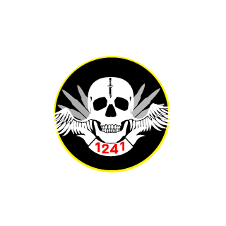 GrayCrow_12's emblem