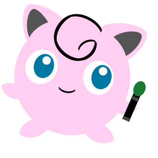 O_Dutchie's emblem