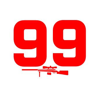 regit99negative's emblem