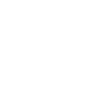 TonyRiggz's emblem