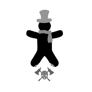 1-Arctic-Fox-1's emblem