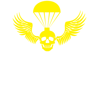 7b28f5f0fc841211's emblem