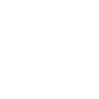 mynkty1111's emblem
