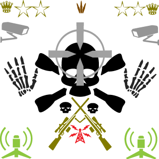 Abolafe's emblem