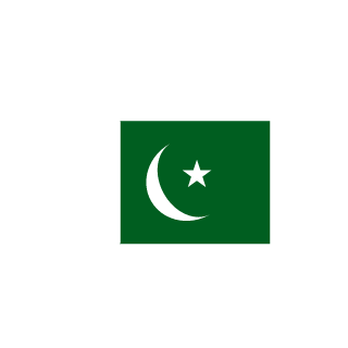 Teriammikayaar's emblem