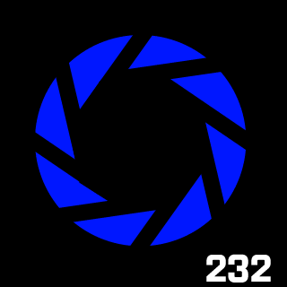 Mana0sMan's emblem