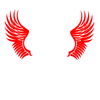 MrTumnuus's emblem