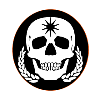 Tikaman12's emblem