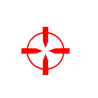 rgrasell's emblem