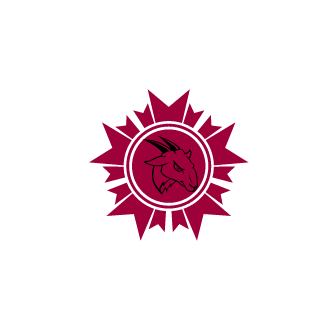 Syntax-B's emblem