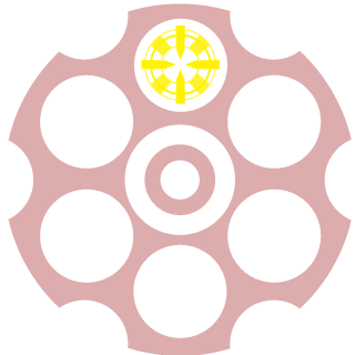 de5fs's emblem