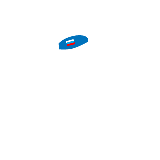 MrSteve68's emblem