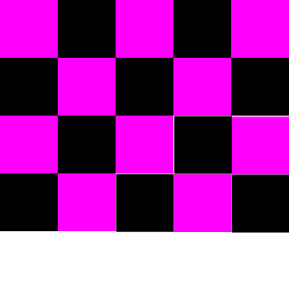 fartslug2's emblem