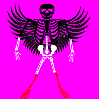 xxKing Sonicxx's emblem