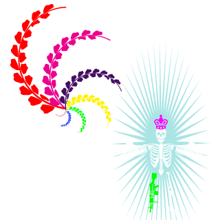 m0ng0gn0m's emblem