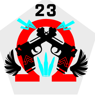 MasterEi_CH's emblem