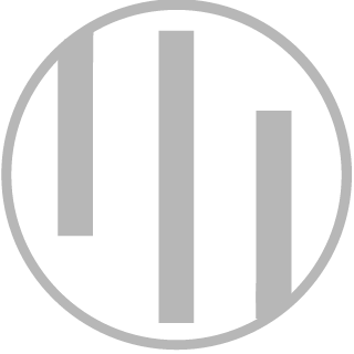 Diggy_F's emblem