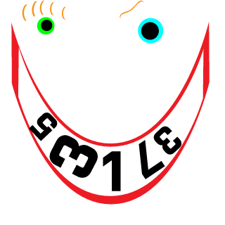 BlueHorizons's emblem