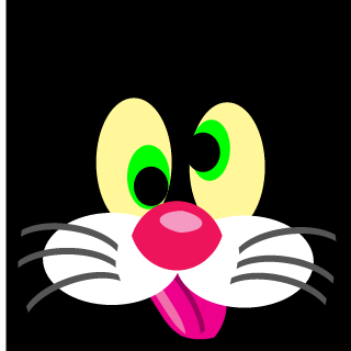 XCATEYEX's emblem
