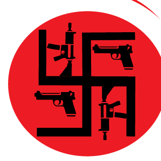 piruerkki's emblem
