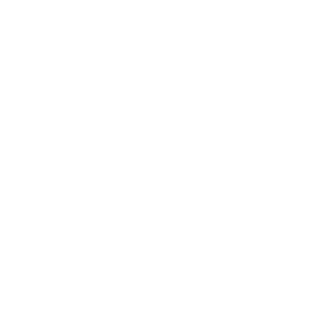 Folay_Don's emblem