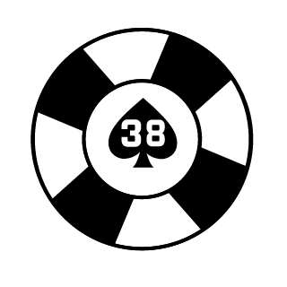 Sgt_Pepper_0324's emblem