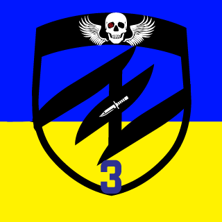 Sataras141's emblem