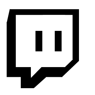 Sosnaxx's emblem