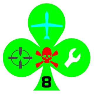 Neversoon_died's emblem
