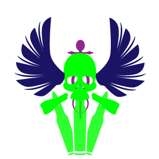 ionutz0331's emblem