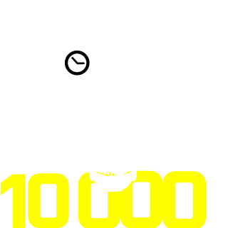 Great_Inqisitor's emblem