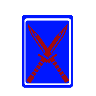 llIlILTKlIll's emblem