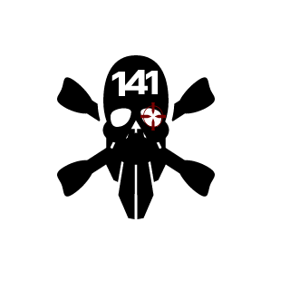 BlackGhost_SoNny's emblem