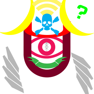 l_am_Boateng's emblem