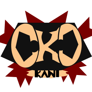 kanipimp's emblem
