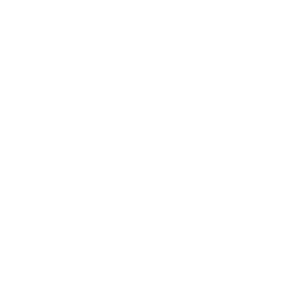 Varyean's emblem