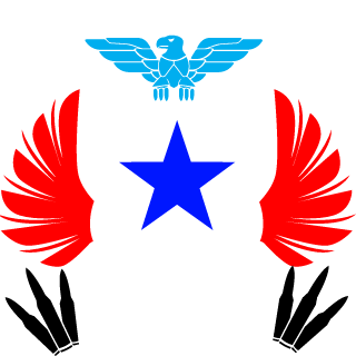 zStaaark's emblem