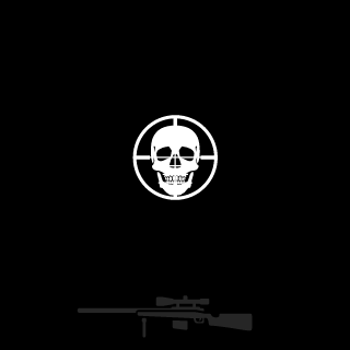 ferggamer's emblem