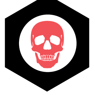 Cryzer44's emblem