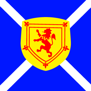 DJ_STD23's emblem