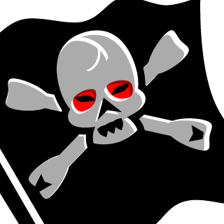 ARJiggyy's emblem